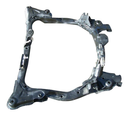 Used OEM Acura RSX Front Subframe Engine Cradle Suspension Crossmember Base
