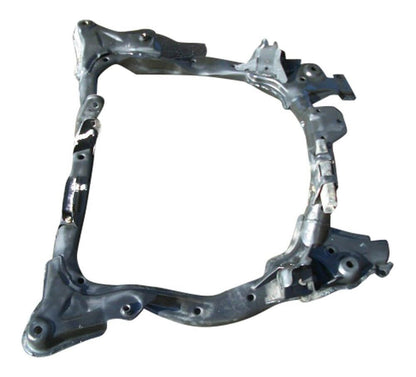 Used OEM Acura RSX Front Subframe Engine Cradle Suspension Crossmember Base
