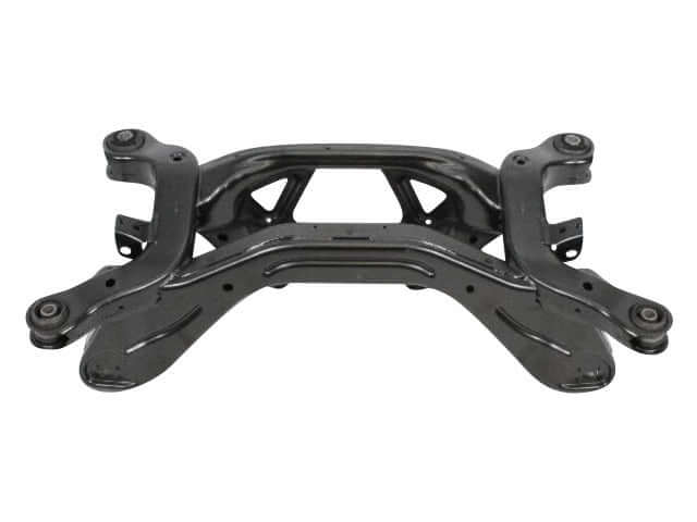 Used OEM Avenger Sebring Chrysler 200 Rear Subframe Suspension Crossmember Frame