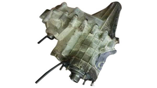Used OEM Chevy Silverado GMC Sierra 2500 HD Transfer Case NP2 NV261 01 02 03 OEM