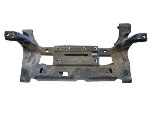 Used OEM Chrysler Dodge Neon Front Subframe Cradle Suspension Crossmember 2002-2005