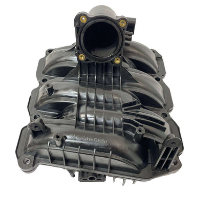 Used OEM Dodge Ram 1500 Durango Dakota Upper Intake Manifold 2009-2012 3.7L 53034181AD