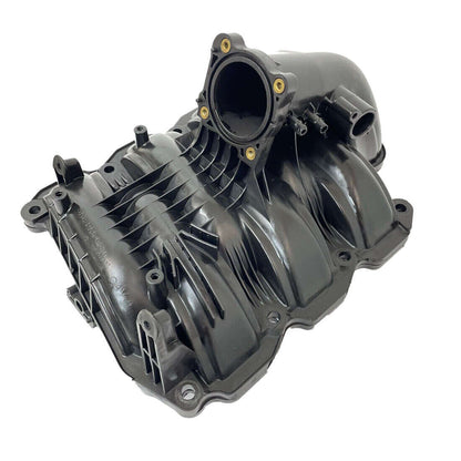 Used OEM Dodge Ram 1500 Durango Dakota Upper Intake Manifold 2009-2012 3.7L 53034181AD