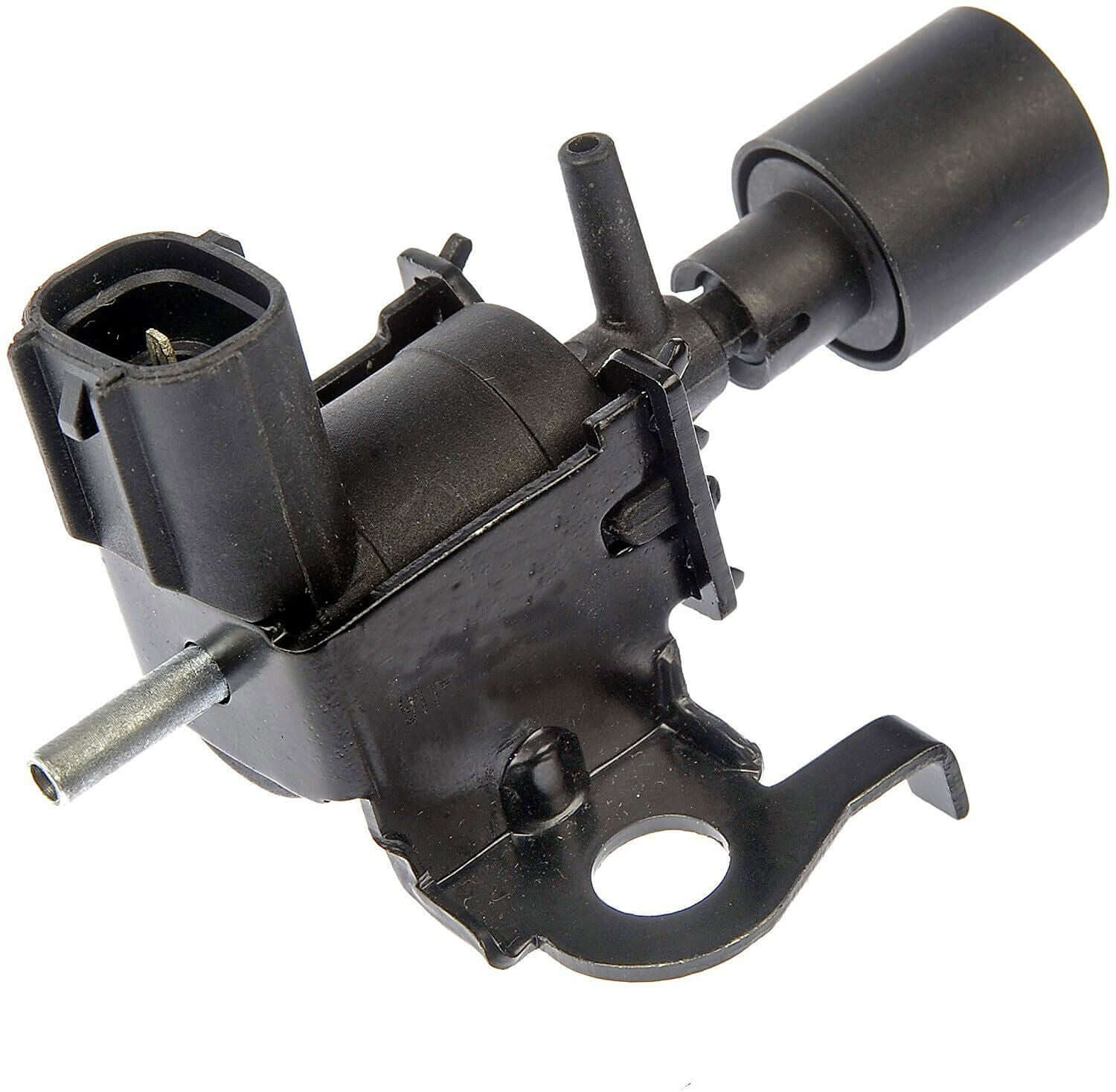 Used OEM EVAP Evaporative Emissions Vacuum Solenoid Switching Valve For Camry Celica Rav4 New