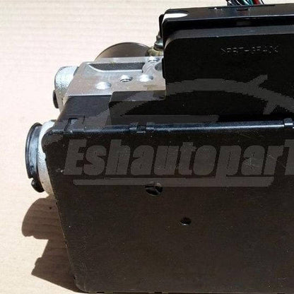 Used OEM For TOYOTA CAMRY HYBRID 2007-2011 44510-30290 ABS ANTI LOCK BRAKE PUMP ACTUATOR