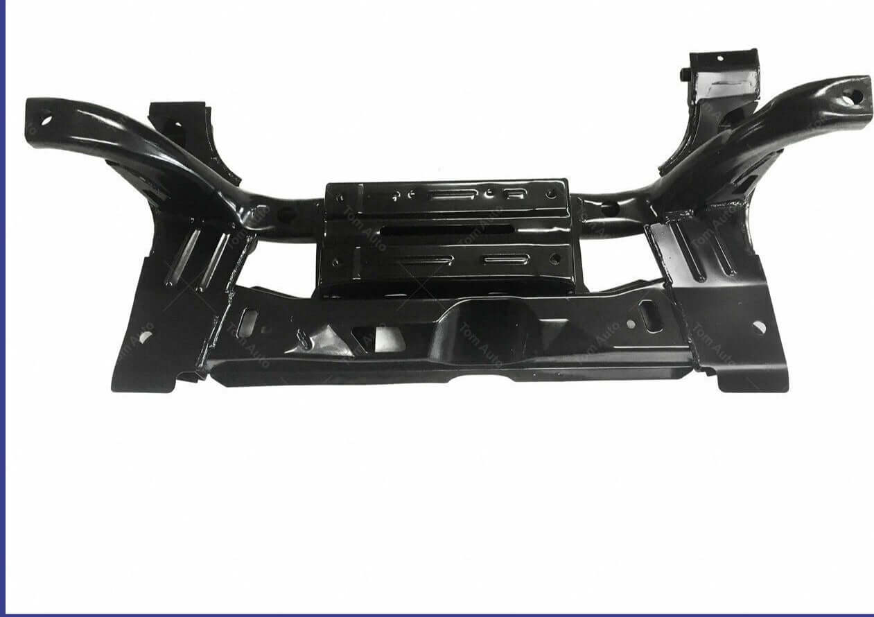 Used OEM Front Suspension Subframe Crossmember For Dodge Neon 2000-2005