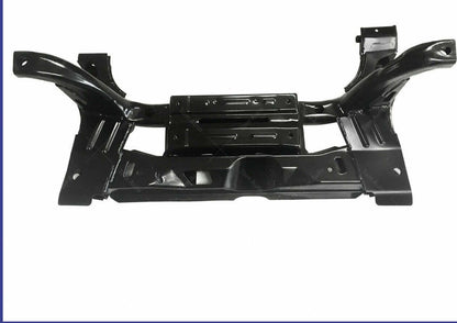 Used OEM Front Suspension Subframe Crossmember For Dodge Neon 2000-2005