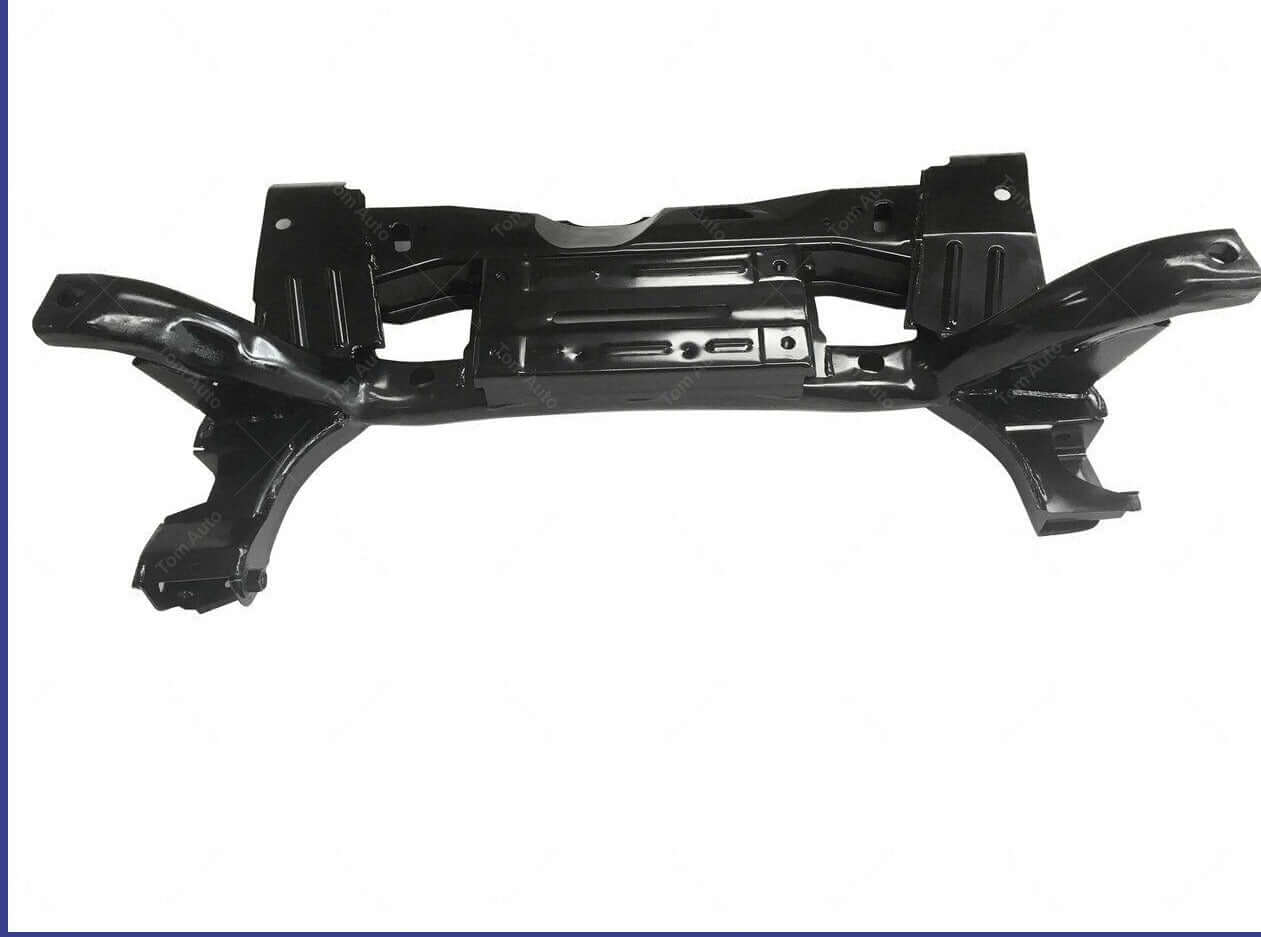 Used OEM Front Suspension Subframe Crossmember For Dodge Neon 2000-2005