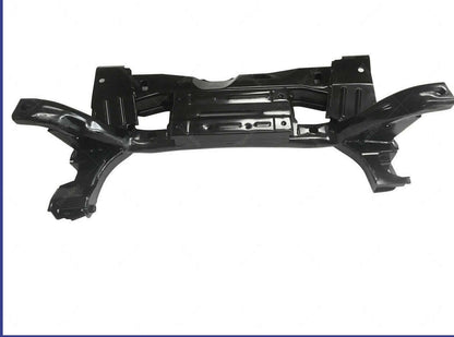 Used OEM Front Suspension Subframe Crossmember For Dodge Neon 2000-2005