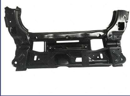 Used OEM Front Suspension Subframe Crossmember For Dodge Neon 2000-2005