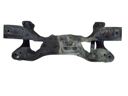 Used OEM Honda Accord EX XE LX Front Subframe Back Engine Cradle 3.0L OEM 98 99 00 01 02