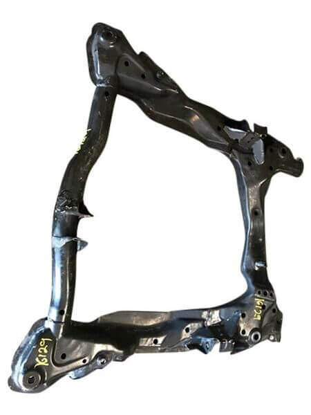 Used OEM Honda CRV Front Sub K Frame Suspension Crossmember Engine Cradle 02 03 04
