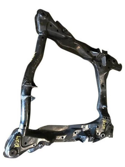 Used OEM Honda CRV Front Sub K Frame Suspension Crossmember Engine Cradle 02 03 04