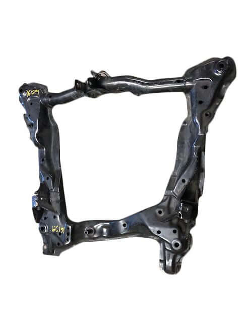 Used OEM Honda CRV Front Sub K Frame Suspension Crossmember Engine Cradle 02 03 04
