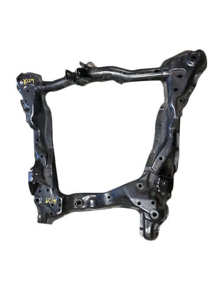 Used OEM Honda CRV Front Sub K Frame Suspension Crossmember Engine Cradle 02 03 04