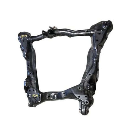 Used OEM Honda CRV Front Sub K Frame Suspension Crossmember Engine Cradle 02 03 04