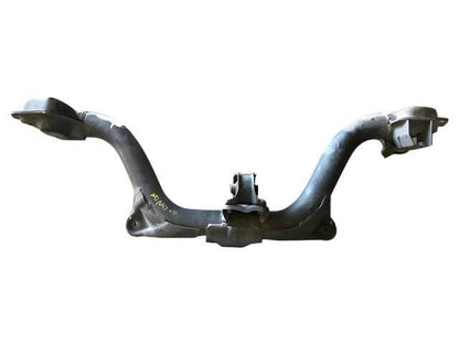 Used OEM Honda CRV Rear Suspension Crossmember Suspension Cradle AWD 4WD 97-01 CR-V OEM