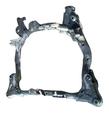 Used OEM Honda Civic Front Subframe Suspension Engine Cradle 2.0L 01-05