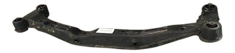Used OEM Hyundai Tucson Sportage Rear Subframe Crossmember Suspension Brace FWD