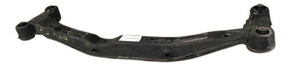 Used OEM Hyundai Tucson Sportage Rear Subframe Crossmember Suspension Brace FWD