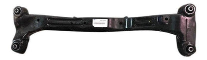 Used OEM Hyundai Tucson Sportage Rear Subframe Crossmember Suspension Brace FWD
