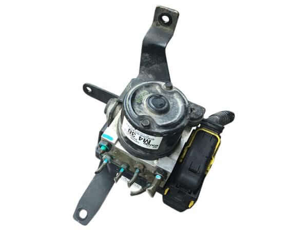 Used OEM Hyundai Tuscon Kia Sportage Anti Lock Brake Pump ABS Assembly 08 09 FWD