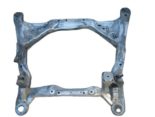 Used OEM LINCOLN CONTINENTAL 98-02 Front Subframe K-Frame/Crossmember SUSPENSION