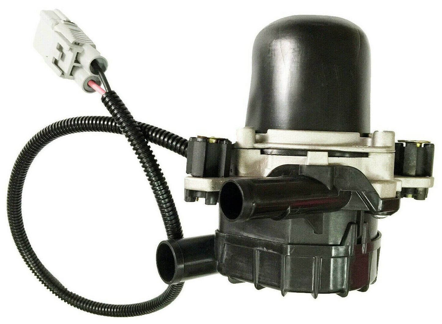Used OEM New Smog Pump Secondary Air Injection Pump Toyota Sequoia Tundra LX570 Sequoia 17060-0S010