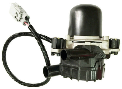 Used OEM New Smog Pump Secondary Air Injection Pump Toyota Sequoia Tundra LX570 Sequoia 17060-0S010