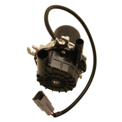 Used OEM New Smog Pump Secondary Air Injection Pump Toyota Sequoia Tundra LX570 Sequoia 17060-0S010