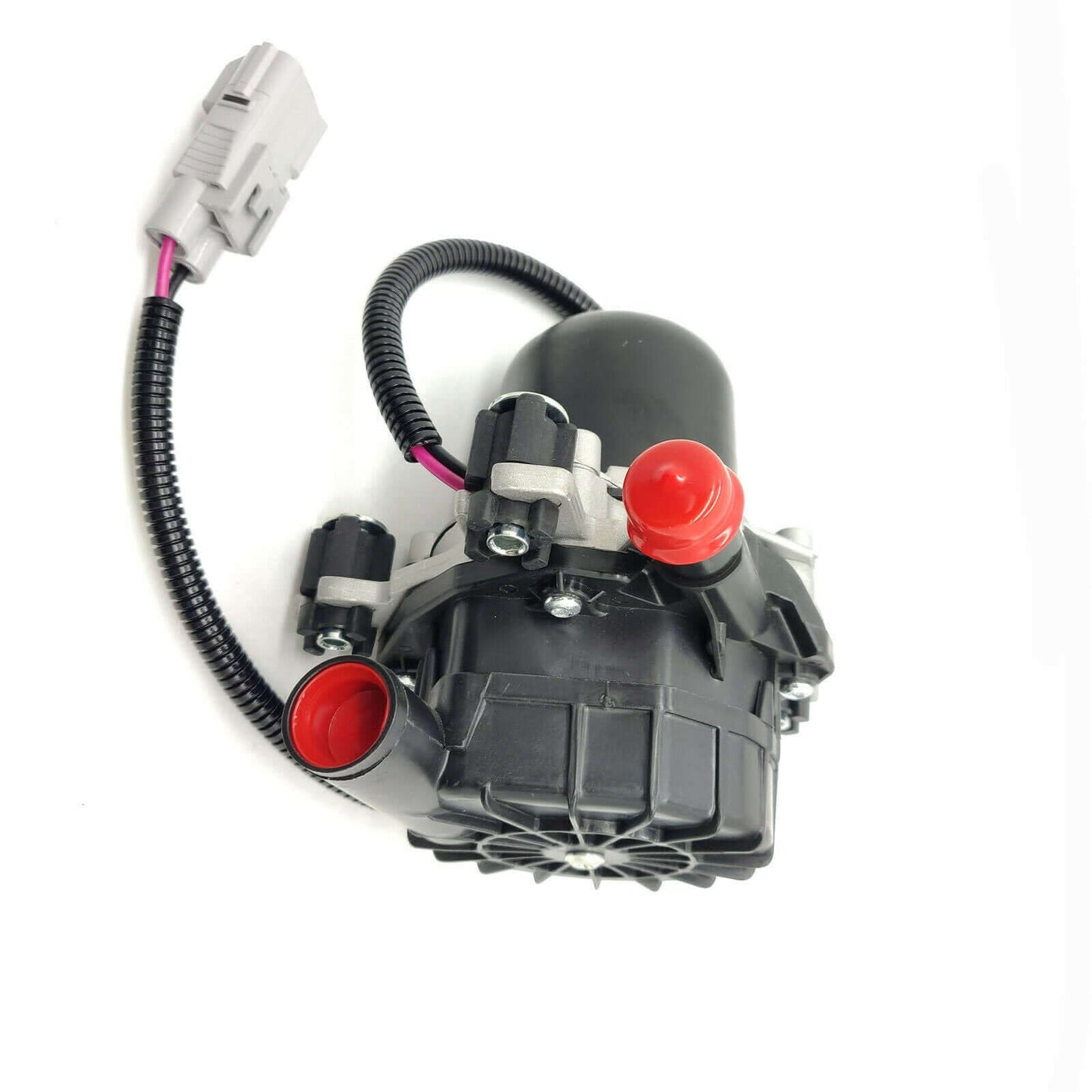 Used OEM New Smog Pump Secondary Air Injection Pump Toyota Sequoia Tundra LX570 Sequoia 17060-0S010