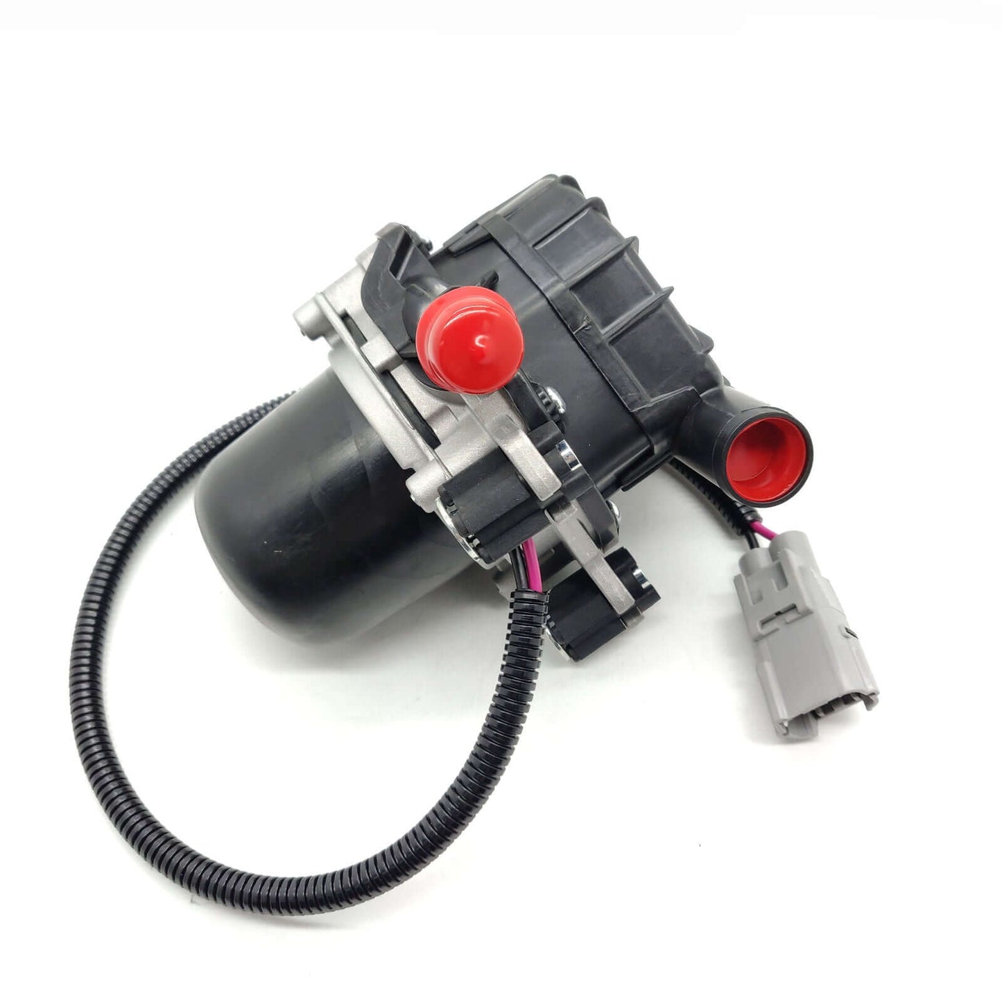 Used OEM New Smog Pump Secondary Air Injection Pump Toyota Sequoia Tundra LX570 Sequoia 17060-0S010