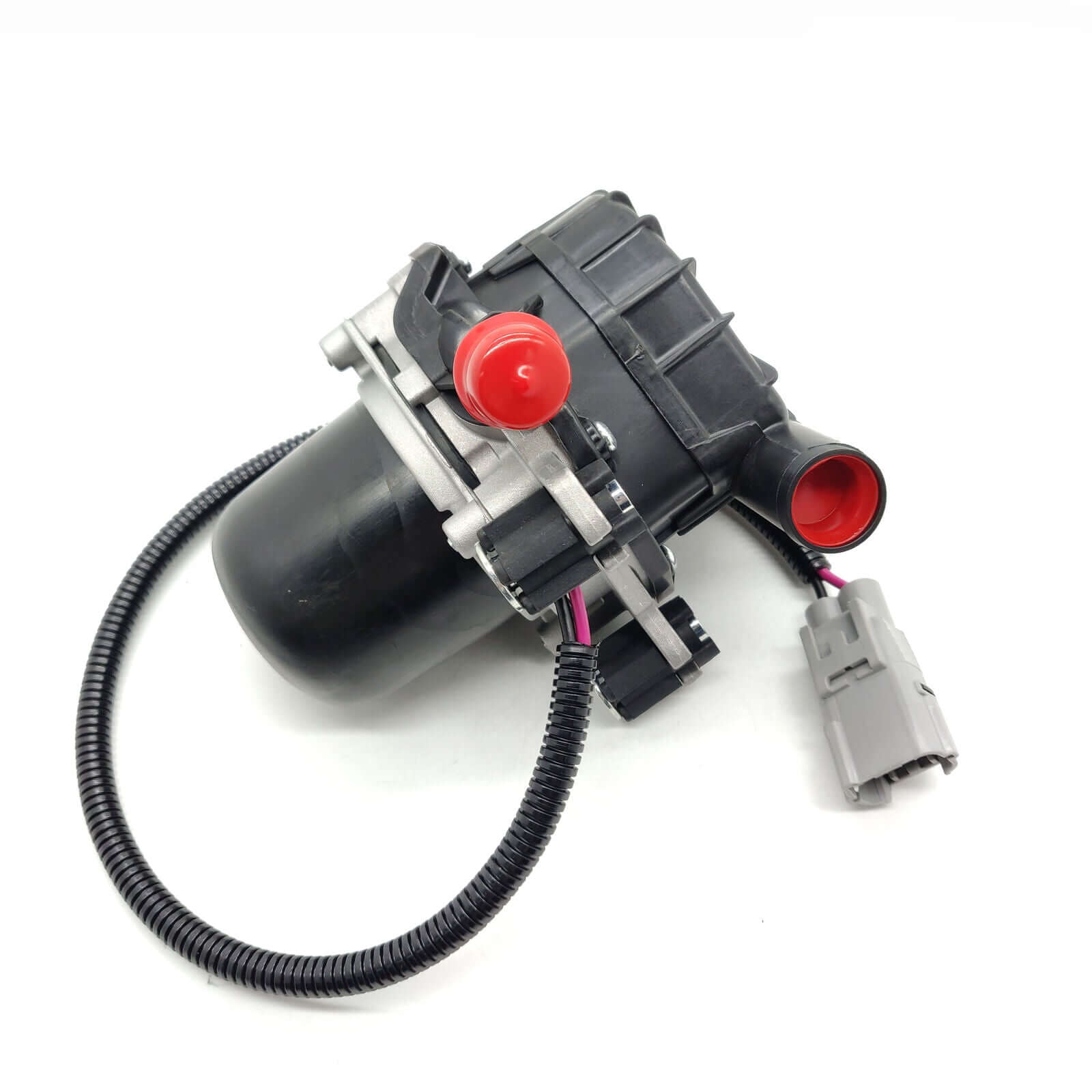 Used OEM New Smog Pump Secondary Air Injection Pump Toyota Sequoia Tundra LX570 Sequoia 17060-0S010