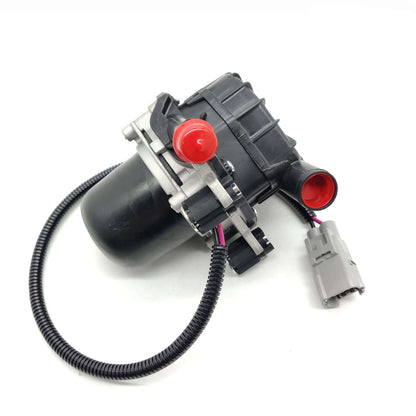 Used OEM New Smog Pump Secondary Air Injection Pump Toyota Sequoia Tundra LX570 Sequoia 17060-0S010