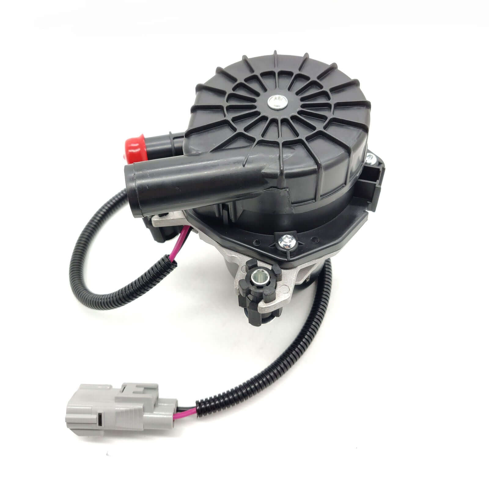 Used OEM New Smog Pump Secondary Air Injection Pump Toyota Sequoia Tundra LX570 Sequoia 17060-0S010