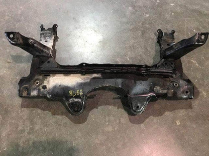 Used OEM Pontiac Sunfire Front Subframe Engine Cradle K-Frame/Crossmember 95-02