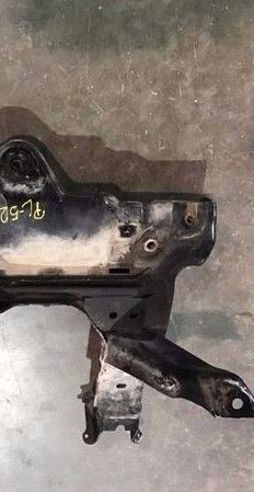 Used OEM Pontiac Sunfire Front Subframe Engine Cradle K-Frame/Crossmember 95-02