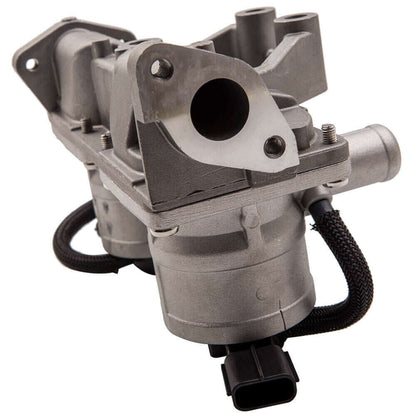 Used OEM Secondary Air Injection Valve for Toyota Land Cruiser / Sequoia / Tundra 5.7L