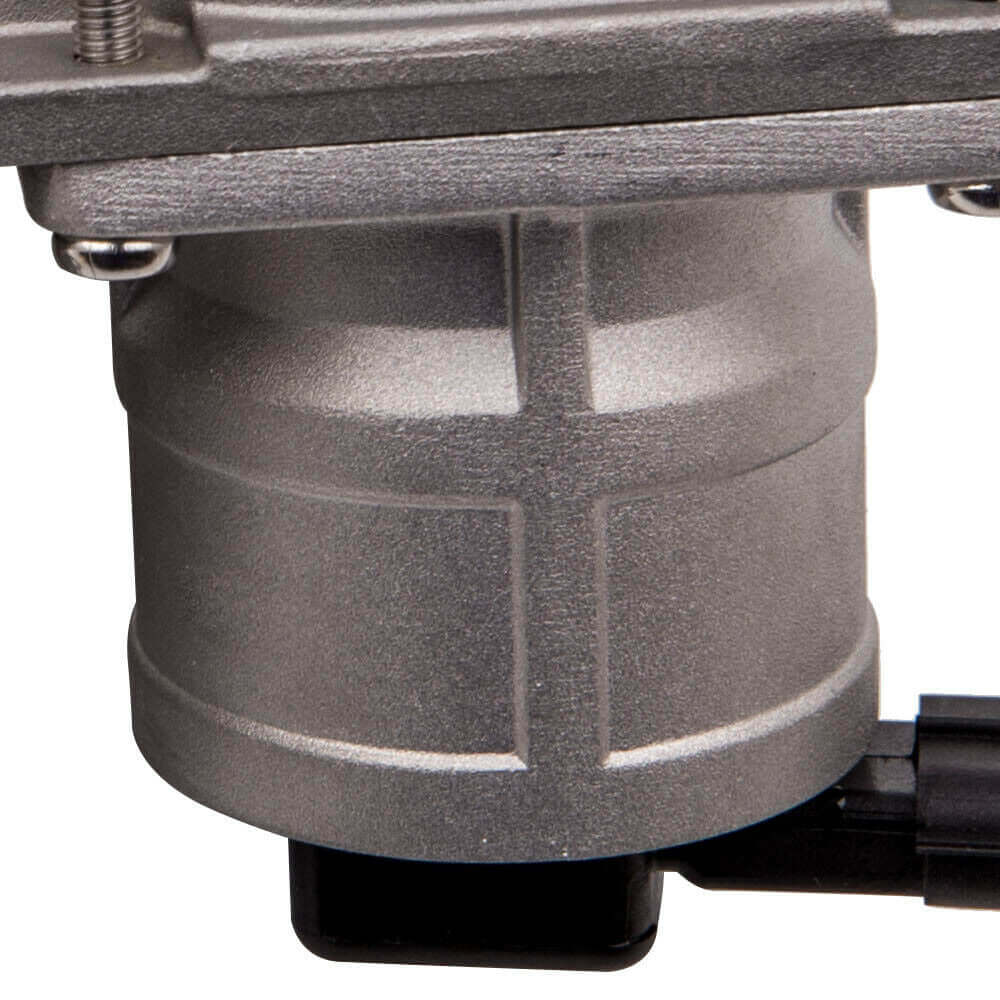 Used OEM Secondary Air Injection Valve for Toyota Land Cruiser / Sequoia / Tundra 5.7L
