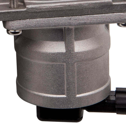 Used OEM Secondary Air Injection Valve for Toyota Land Cruiser / Sequoia / Tundra 5.7L