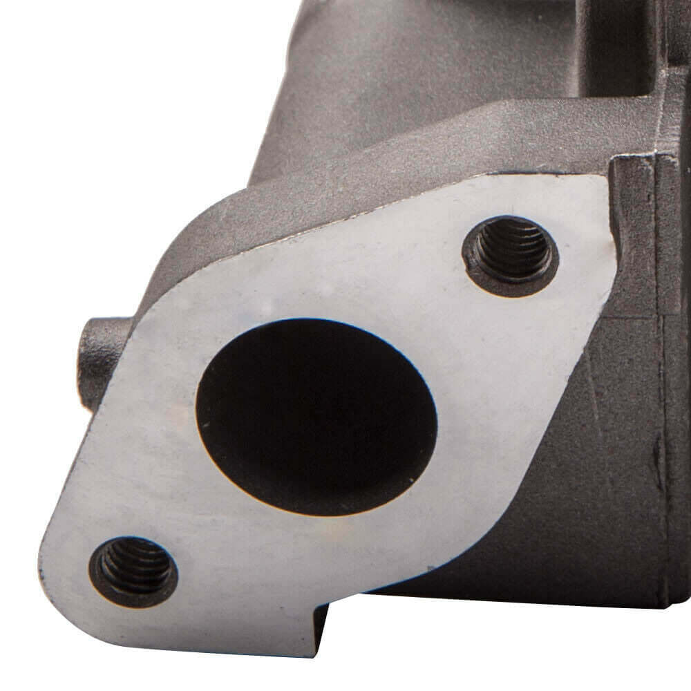 Used OEM Secondary Air Injection Valve for Toyota Land Cruiser / Sequoia / Tundra 5.7L