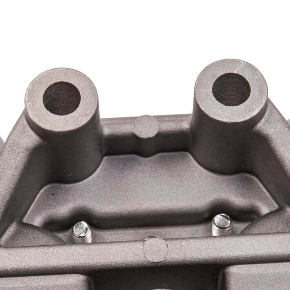 Used OEM Secondary Air Injection Valve for Toyota Land Cruiser / Sequoia / Tundra 5.7L