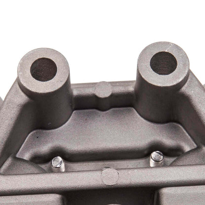 Used OEM Secondary Air Injection Valve for Toyota Land Cruiser / Sequoia / Tundra 5.7L