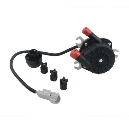 Used OEM Secondary Air Pump For Toyota Tundra Sequoia Land  4.0 4.6 5.7 L V8 2007-2013