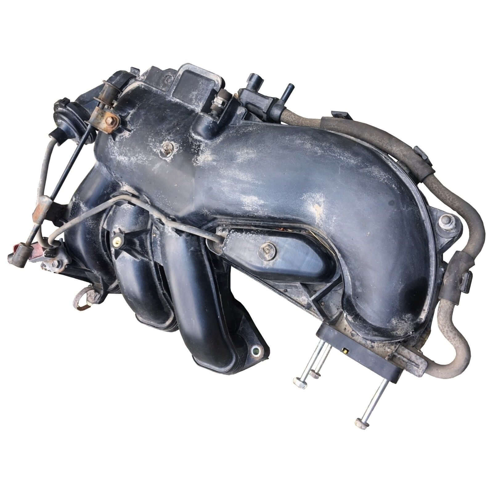 Used OEM Toyota 4Runner and FJ Cruiser Upper Intake Manifold 6 cylinder V6 17109-31010