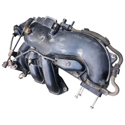 Used OEM Toyota 4Runner and FJ Cruiser Upper Intake Manifold 6 cylinder V6 17109-31010