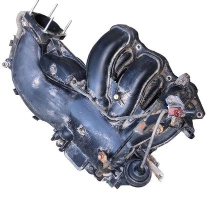 Used OEM Toyota 4Runner and FJ Cruiser Upper Intake Manifold 6 cylinder V6 17109-31010