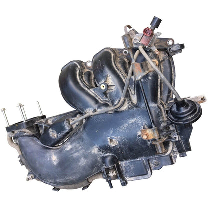 Used OEM Toyota 4Runner and FJ Cruiser Upper Intake Manifold 6 cylinder V6 17109-31010