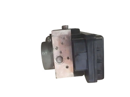 Used OEM Toyota Corolla Anti-lock Brake Pump ABS Assembly Actuator with stability control