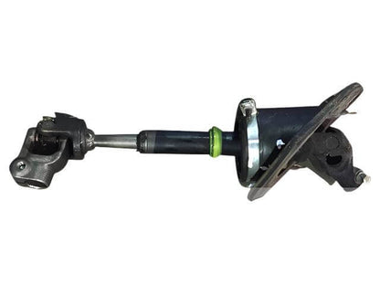 Used OEM Toyota HIGHLANDER Hybrid Steering Wheel Shaft Intermediate COLUMN COUPLER